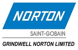 Grindwell Norton Limited 2