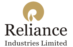 Reliance-Industries-Limited-Logo