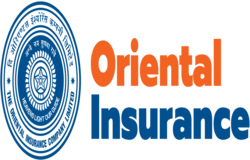 The_Oriental_Insurance_Company_Logo.svg