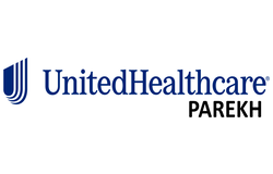 UnitedHealthCareParekh